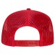 102-664 OTTO 002 - Red