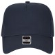 102-664 OTTO 004 - Navy