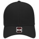 19-609 OTTO 003 - Black