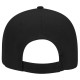 19-609 OTTO 003 - Black