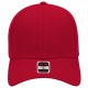 19-609 OTTO 002 - Red