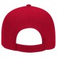 19-609 OTTO 002 - Red