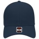 19-609 OTTO 004 - Navy