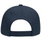 19-609 OTTO 004 - Navy