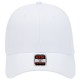 19-609 OTTO 016 - White