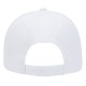 19-609 OTTO 016 - White