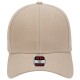 19-609 OTTO 032 - Khaki