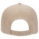 19-609 OTTO 032 - Khaki