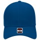 19-609 OTTO 001 - Royal