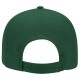 19-609 OTTO 017 - Dk. Green
