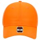 19-536 OTTO 009 - N. Orange