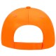 19-536 OTTO 009 - N. Orange