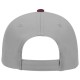 19-536 OTTO 101414 - Mrn/Gry/Gry