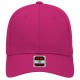19-536 OTTO 042 - Hot Pink