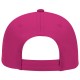 19-536 OTTO 042 - Hot Pink