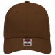19-536 OTTO 007 - Brown
