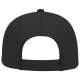 19-536 OTTO 003 - Black