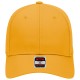 19-536 OTTO 006 - Gold