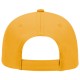 19-536 OTTO 006 - Gold