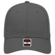 19-536 OTTO 025 - Char. Gray