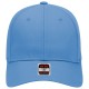 19-536 OTTO 008 - Col. Blue
