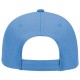 19-536 OTTO 008 - Col. Blue