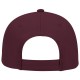 19-536 OTTO 010 - Maroon