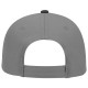 19-536 OTTO 032525 - Blk/Ch.Gry/Ch.Gry