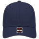19-536 OTTO 004 - Navy