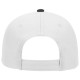 19-536 OTTO 031616 - Blk/Wht/Wht