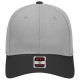19-536 OTTO 031414 - Blk/Gry/Gry