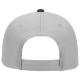 19-536 OTTO 031414 - Blk/Gry/Gry