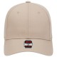 19-536 OTTO 032 - Khaki