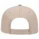 19-536 OTTO 032 - Khaki