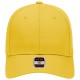 19-536 OTTO 020 - Yellow