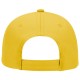 19-536 OTTO 020 - Yellow