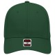 19-536 OTTO 017 - Dk. Green