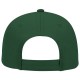 19-536 OTTO 017 - Dk. Green