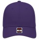 19-536 OTTO 011 - Purple