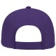 19-536 OTTO 011 - Purple