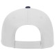 19-536 OTTO 041616 - Nvy/Wht/Wht
