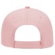 19-536 OTTO 050 - Pink