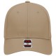 19-536 OTTO 084 - Coyote Brown