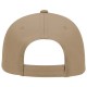 19-536 OTTO 084 - Coyote Brown
