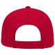 19-536 OTTO 002 - Red