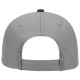 19-536 OTTO 041414 - Nvy/Gry/Gry