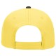 19-536 OTTO 032020 - Blk/Yel/Yel