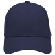 19-028 OTTO 004 - Navy