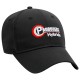 19-028 OTTO 003 - Black