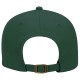 19-028 OTTO 017 - Dk. Green